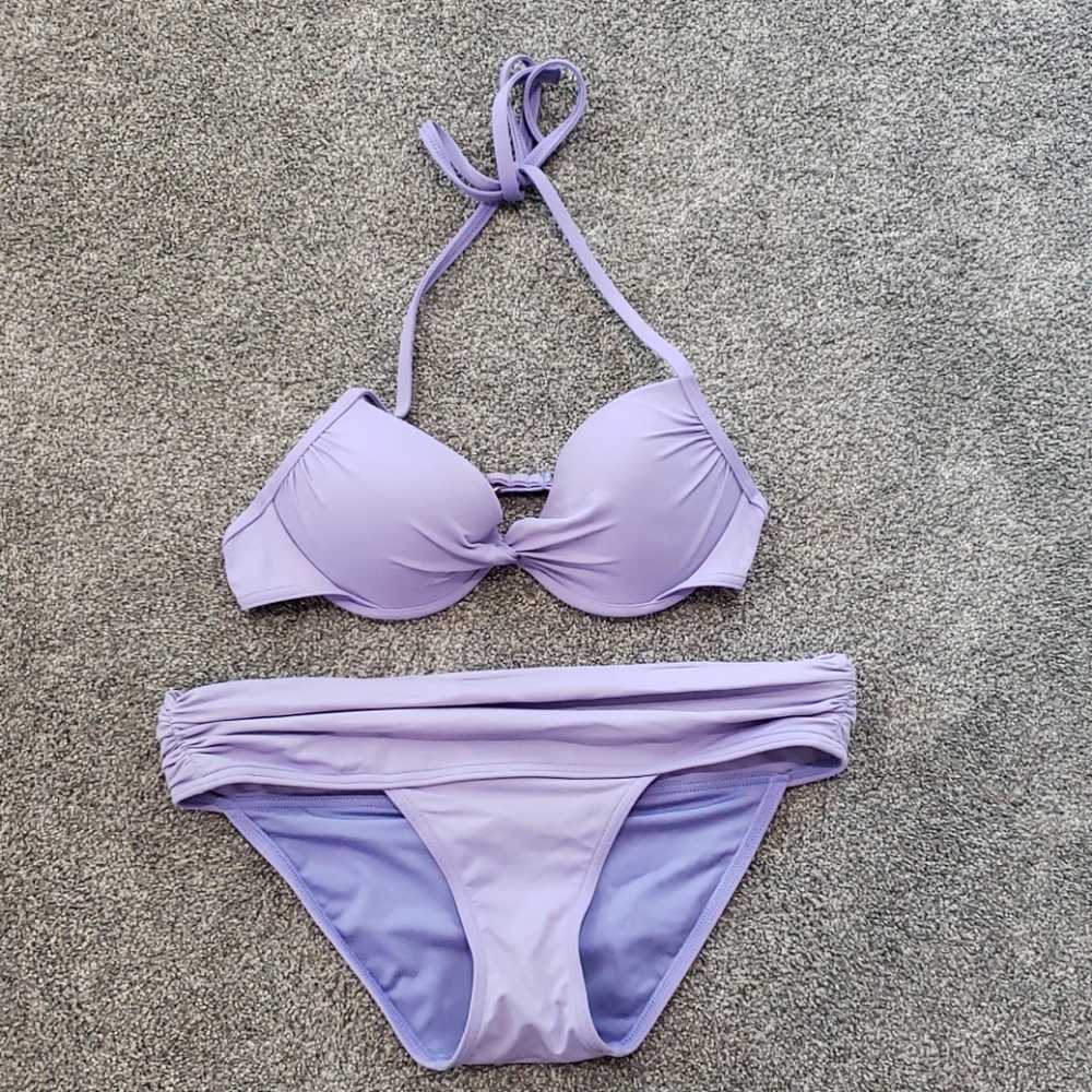Victoria's secret  bikini swimsuit